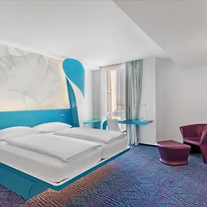 prizeotel-hamburg-stpauli.hamburg-hotels-de.com/