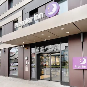 premier-city-wilmersdorf-inn.find-berlin-hotels.com/