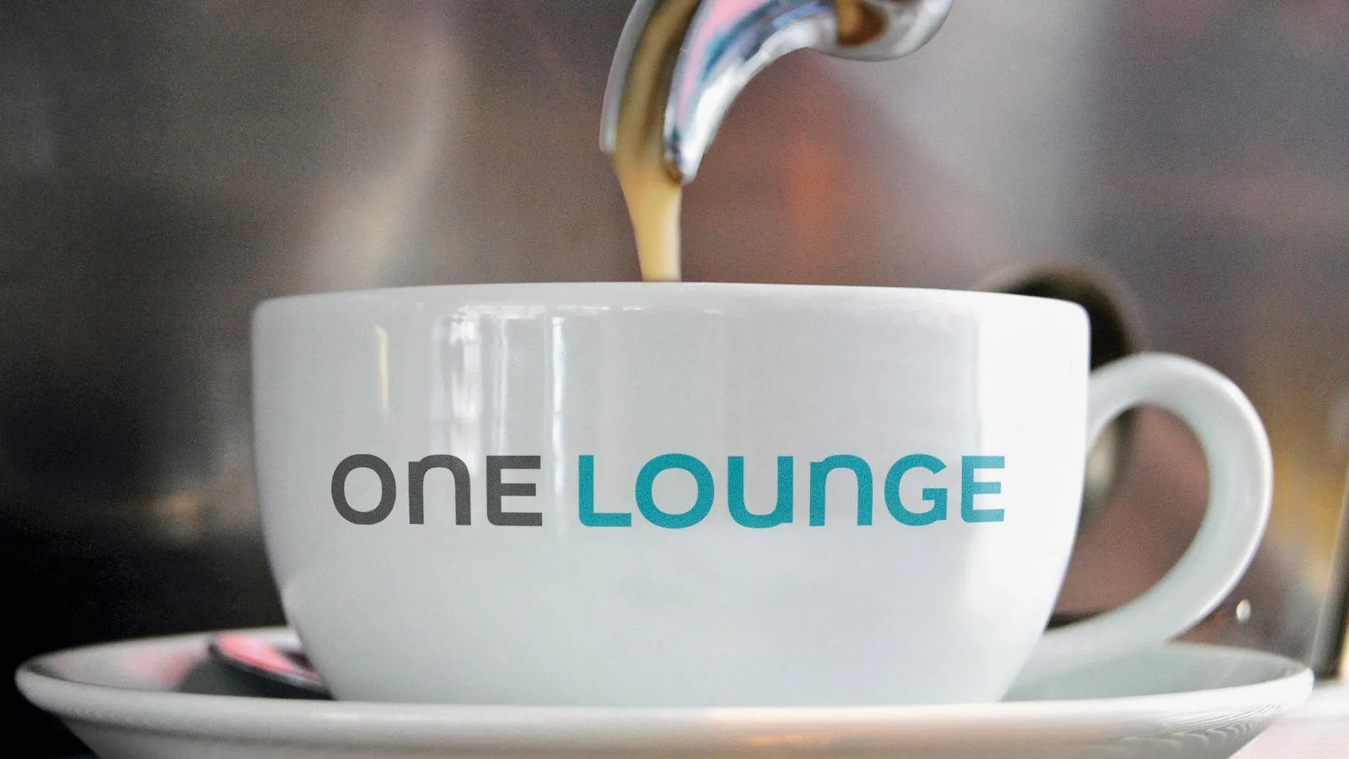Motel One Muenchen - Deutsches Museum 3*, München Tyskland